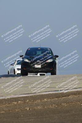 media/Nov-23-2025-Audi Club (Sun) [[e40b16ff69]]/D/Session 1 (Grapevine)/